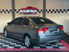 CIVIC 1.8 LXS 16V FLEX 4P MANUAL - 2010 - NOVO HAMBURGO