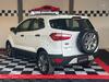ECOSPORT - 2015 - NOVO HAMBURGO