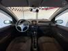206 1.4 PRESENCE FX 8V FLEX 4P MANUAL - 2008 - NOVO HAMBURGO