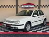 GOLF 1.6 8V 4P MANUAL - 2000 - NOVO HAMBURGO