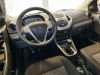 KA 1.0 SE 12V FLEX 4P MANUAL - 2018 - NOVO HAMBURGO