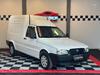 FIORINO - 2008 - NOVO HAMBURGO