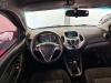 KA 1.0 SE PLUS 12V FLEX 4P MANUAL - 2017 - NOVO HAMBURGO