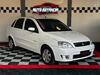 CORSA 1.4 MPFI PREMIUM SEDAN 8V FLEX 4P MANUAL - 2008 - NOVO HAMBURGO