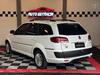 PALIO 1.4 MPI ATTRACTIVE WEEKEND 8V FLEX 4P MANUAL - 2012 - NOVO HAMBURGO