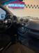 FIORINO 1.4 HARD WORKING FURGAO EVO 8V FLEX 2P MANUAL - 2017 - NOVO HAMBURGO