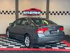 CIVIC 1.8 LXS 16V FLEX 4P AUTOMATICO - 2008 - NOVO HAMBURGO
