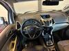 ECOSPORT 2.0 TITANIUM 16V FLEX 4P AUTOMATICO - 2013 - NOVO HAMBURGO