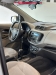 SPIN 1.8 LTZ 8V FLEX 4P AUTOMATICO - 2013 - NOVO HAMBURGO