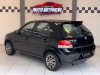 PALIO 1.4 MPI ELX 8V FLEX 4P MANUAL - 2010 - NOVO HAMBURGO