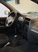 PALIO 1.0 MPI ELX 8V FLEX 4P MANUAL - 2008 - NOVO HAMBURGO