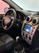 FIESTA 1.6 ROCAM SE PLUS SEDAN 8V FLEX 4P MANUAL - 2014 - NOVO HAMBURGO