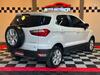 ECOSPORT 2.0 TITANIUM 16V FLEX 4P AUTOMATICO - 2013 - NOVO HAMBURGO