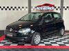 FOX 1.6 MI BLUEMOTION 8V FLEX 4P MANUAL - 2013 - NOVO HAMBURGO