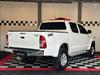 HILUX 2.7 SRV 4X4 CD 16V FLEX 4P AUTOMATICO - 2013 - NOVO HAMBURGO