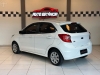 KA 1.0 SE 12V FLEX 4P MANUAL - 2018 - NOVO HAMBURGO