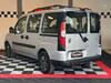 DOBLO - 2011 - NOVO HAMBURGO