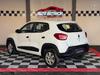KWID - 2020 - NOVO HAMBURGO