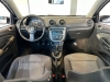 VOYAGE 1.6 MI 8V FLEX 4P MANUAL - 2011 - NOVO HAMBURGO