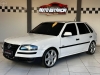 GOL 1.0 MI ECOMOTION 8V FLEX 4P MANUAL G.IV - 2014 - NOVO HAMBURGO