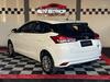 YARIS - 2023 - NOVO HAMBURGO