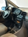 ZAFIRA 2.0 MPFI EXPRESSION 8V FLEX 4P AUTOMATICO - 2010 - NOVO HAMBURGO