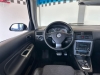 GOLF 2.0 MI SPORTLINE 8V FLEX 4P TIPTRONIC - 2011 - NOVO HAMBURGO