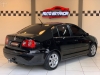 POLO SEDAN 1.6 MI 8V FLEX 4P MANUAL - 2008 - NOVO HAMBURGO