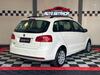 SPACEFOX 1.6 MI 8V FLEX 4P MANUAL - 2012 - NOVO HAMBURGO