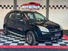 FIESTA 1.6 MPI TRAIL HATCH 8V FLEX 4P MANUAL - 2009 - NOVO HAMBURGO