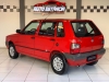 UNO 1.0 MPI LE FIRE ECONOMY 8V FLEX 4P MANUAL - 2013 - NOVO HAMBURGO