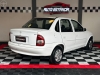 CORSA 1.0 MPFI ENIUM 8V 4P MANUAL - 2002 - NOVO HAMBURGO