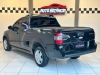 MONTANA 1.4 MPFI SPORT CS 8V FLEX 2P MANUAL - 2016 - NOVO HAMBURGO