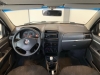 PALIO 1.4 MPI ELX 8V FLEX 4P MANUAL - 2010 - NOVO HAMBURGO