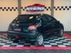 206 1.4 PRESENCE 8V FLEX 4P MANUAL - 2008 - NOVO HAMBURGO