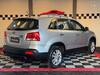 SORENTO - 2011 - NOVO HAMBURGO