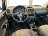 POLO SEDAN - 2005 - NOVO HAMBURGO