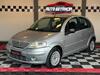 C3 1.4 I EXCLUSIVE 8V FLEX 4P MANUAL - 2008 - NOVO HAMBURGO