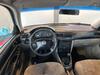 GOLF 1.6 8V 4P MANUAL - 2000 - NOVO HAMBURGO