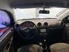 GOL 1.6 MI 8V FLEX 4P MANUAL - 2013 - NOVO HAMBURGO