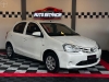 ETIOS - 2016 - NOVO HAMBURGO