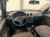 CELTA 1.0 MPFI SPIRIT 8V FLEX 2P MANUAL - 2009 - NOVO HAMBURGO
