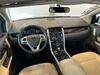 EDGE 3.5 LIMITED FWD V6 24V 4P AUTOMATICO - 2013 - NOVO HAMBURGO