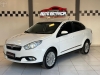 SIENA 1.6 MPI ESSENCE 16V FLEX 4P MANUAL - 2016 - NOVO HAMBURGO