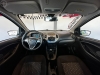 KA 1.0 SE 12V FLEX 4P MANUAL - 2016 - NOVO HAMBURGO