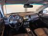 LANCER 2.0 GT 16V 4P AUTOMATICO - 2014 - NOVO HAMBURGO