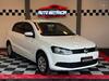 GOL 1.0 MI TREND 8V FLEX 4P MANUAL - 2014 - NOVO HAMBURGO