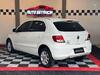 GOL 1.6 MI 8V FLEX 4P MANUAL - 2013 - NOVO HAMBURGO