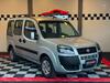 DOBLO - 2014 - NOVO HAMBURGO