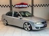 VECTRA 2.0 MPFI EXPRESSION 8V FLEX 4P MANUAL - 2002 - NOVO HAMBURGO